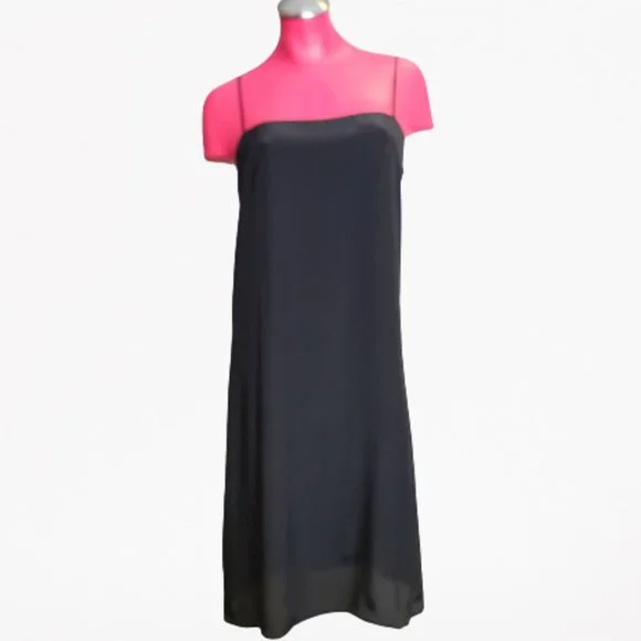 sachin and babi light blue dress Prada Fall Winter 2026 27 Runway  Modern Minimalist Style for Elegant  Women Over 40+